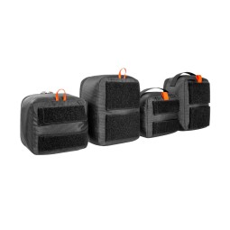 Tatonka EDC Organisation Set Rückseiten