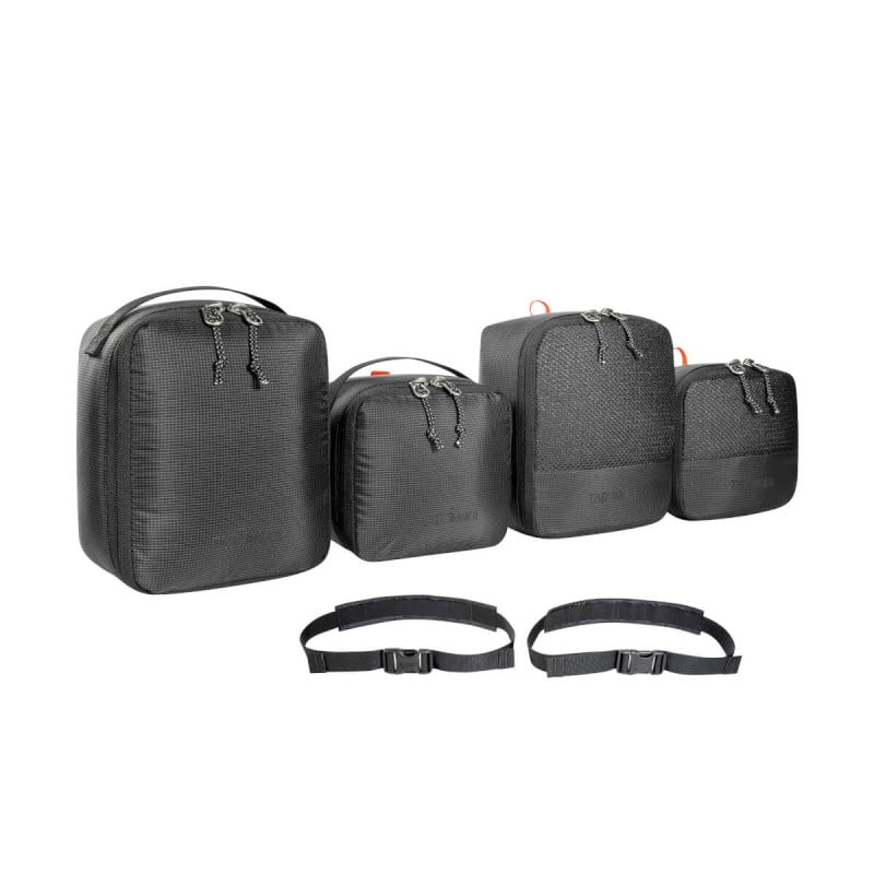 Tatonka EDC Organisation Set black Tatonka EDC Organisation Set black