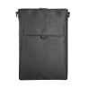 Rückseite Tatonka Notebook Sleeve
