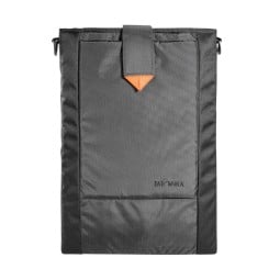 Tatonka Notebook Sleeve Frontansicht