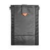Tatonka Notebook Sleeve Frontansicht