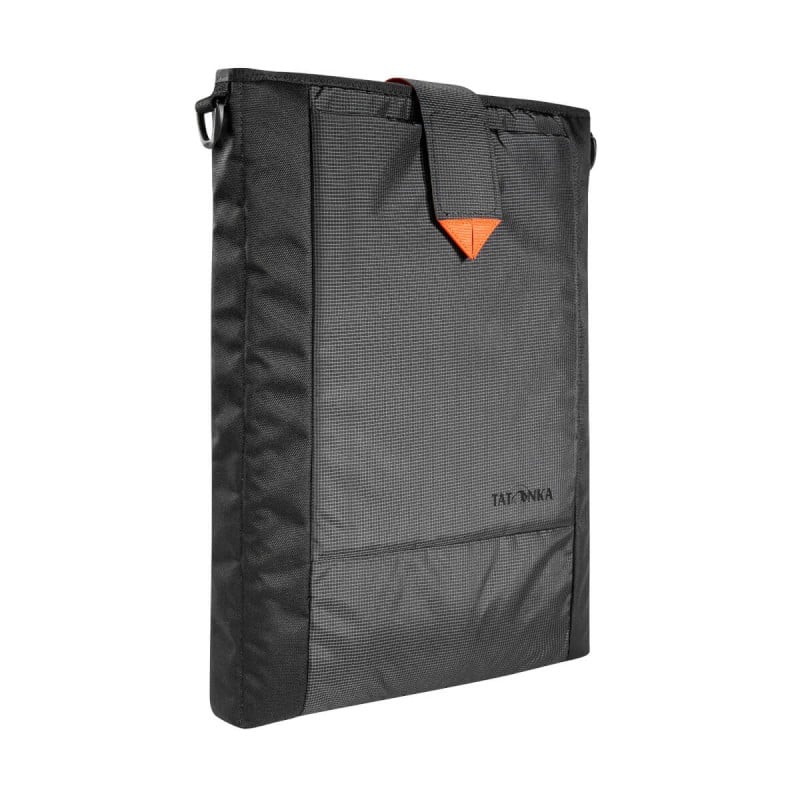 Tatonka Notebook Sleeve Tatonka Notebook Sleeve