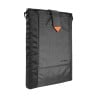 Tatonka Notebook Sleeve