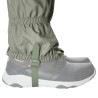 Tatonka Gaiter 500 Cordura BC Gamaschen mit robuster Schlaufe unten
