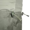 Tatonka Gaiter 500 Cordura BC Gamaschen mit Kordelzug am oberen Saum