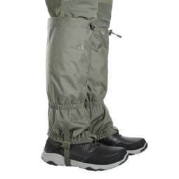 Tatonka Gaiter 500 Cordura BC Gamaschen mit hohem Schnitt