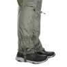 Tatonka Gaiter 500 Cordura BC Gamaschen mit hohem Schnitt