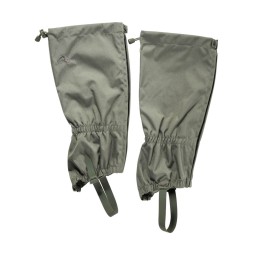 Tatonka Gaiter 500 Cordura BC Gamaschen Rückseite