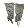 Tatonka Gaiter 500 Cordura BC Gamaschen Rückseite