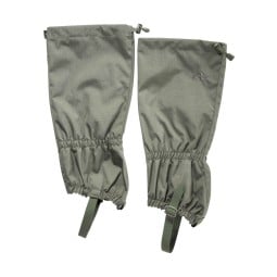 Tatonka Gaiter 500 Cordura BC Gamaschen