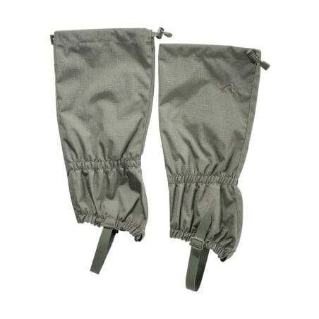 Tatonka Gaiter 500 Cordura BC Gamaschen