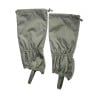 Tatonka Gaiter 500 Cordura BC Gamaschen