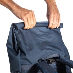 Tatonka Grip Rolltop Pack Tagesrucksack mit Rollverschluss