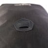Befestigungsschlaufe am Tatonka Grip Rolltop Pack Kurier Rucksack