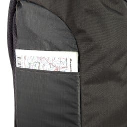 Tatonka Grip Rolltop Pack Tagesrucksack mit Seitentasche