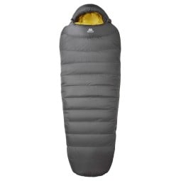Mountain Equipment Helium GT 600 Daunenschlafsack