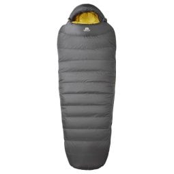 Mountain Equipment Helium GT 600 Daunenschlafsack