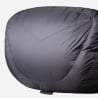 Fußbox am Mountain Equipment Helium GT 400 Daunenschlafsack
