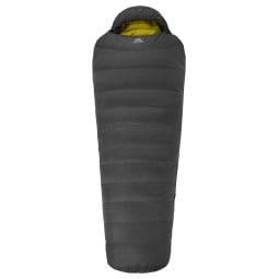 Mountain Equipment Helium GT 400 Daunenschlafsack