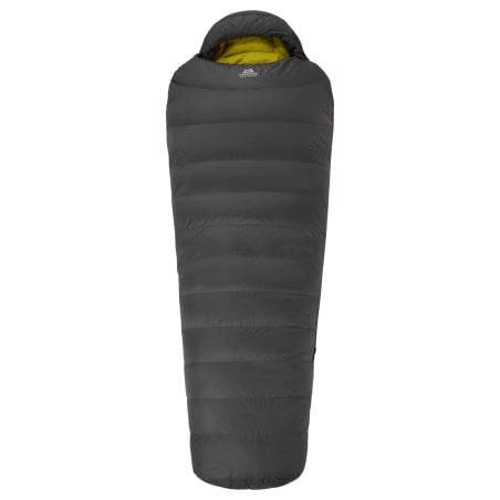 Mountain Equipment Helium GT 400 Daunenschlafsack