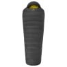 Mountain Equipment Helium GT 400 Daunenschlafsack