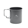 Toaks Titanium Light 450ml Cup