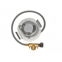 Trangia Gas Burner Storm Einzelansicht Gasbrenner