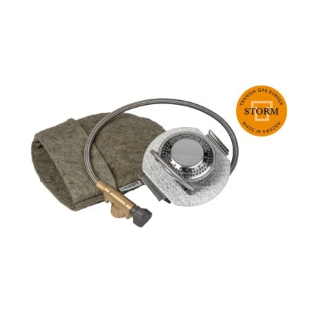 Trangia Gas Burner Storm