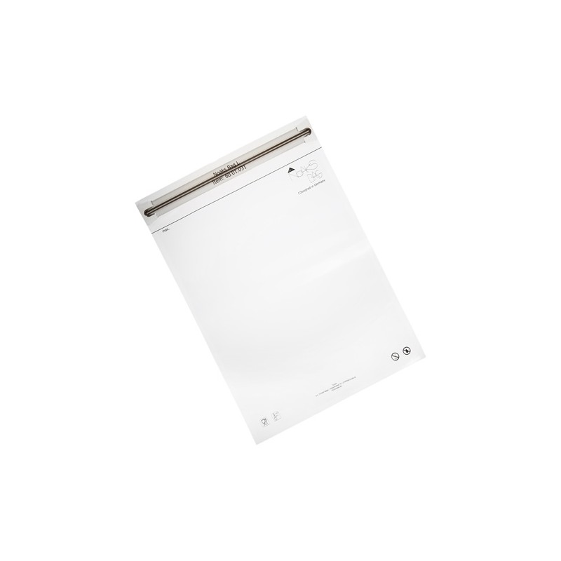 Noaks Bag L Wasserdichte Beutel 5er-Pack