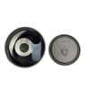 Blick ins Walkonthewildside Pot 750 X-Boil Spar-Bundle