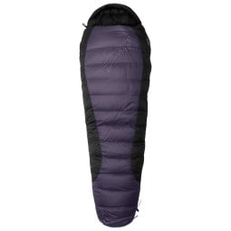 Warmpeace Viking 900 Daunenschlafsack