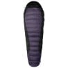 Warmpeace Viking 900 Daunenschlafsack