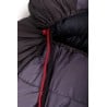 Warmpeace Viking 900 Daunenschlafsack