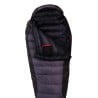 Warmpeace Viking 900 Daunenschlafsack