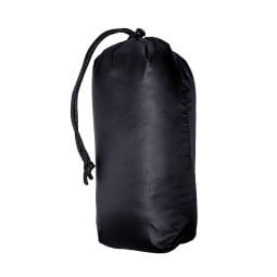 Warmpeace Down Slippers Hüttenschuhe im Packsack