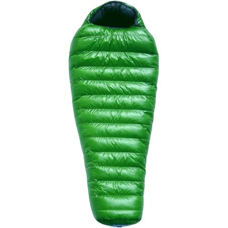 Western mountaineering liner hotsell
