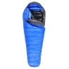Western Mountaineering Puma GWS Daunenschlafsack