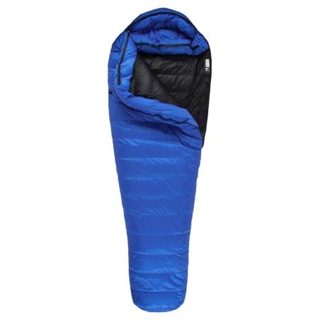Western mountaineering sequoia mf hotsell