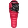Western mountaineering summerlite 180 hotsell