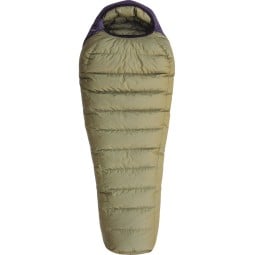 Western mountaineering sequoia mf hotsell