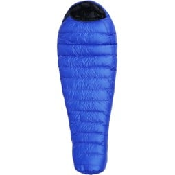 Western Mountaineering Schlafsacke Walkonthewildside