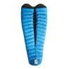 Western Mountaineering NanoLite Top Quilt