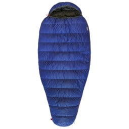 Warmpeace Spacer 600 Daunenschlafsack