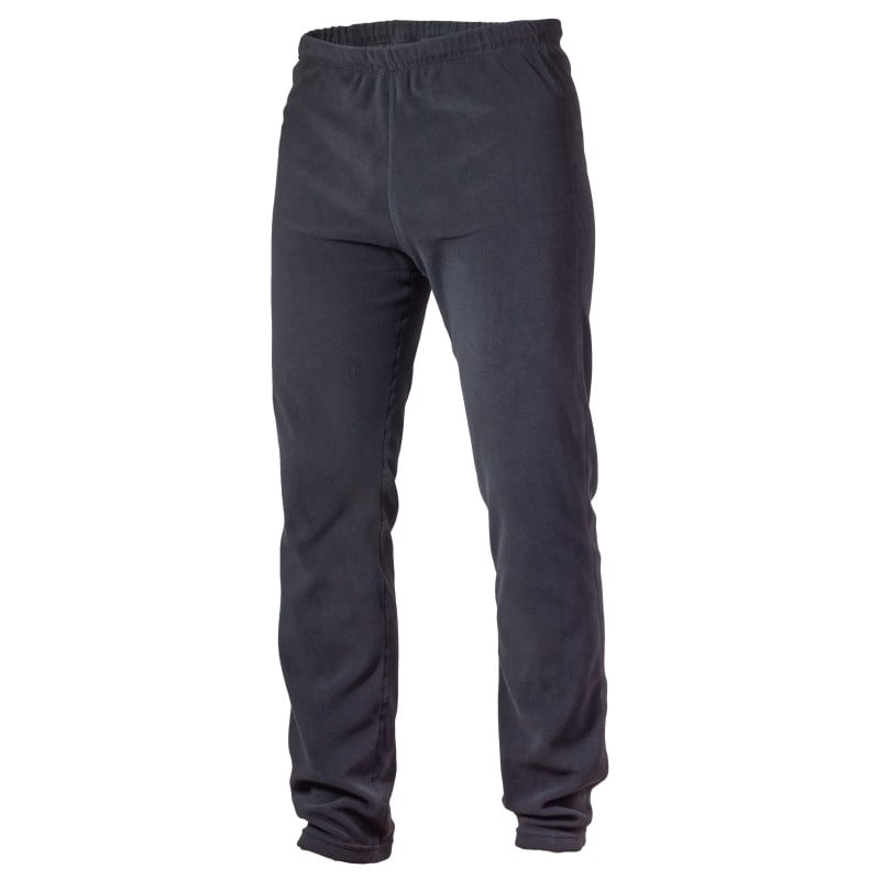 Warmpeace Jive Pants Fleecehose Warmpeace Jive Pants Fleecehose