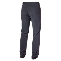 Rückansicht Warmpeace Jive Pants Fleecehose