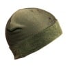 Warmpeace Skip Hat Powerstretch Mütze oliv