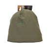 Warmpeace Skip Hat Powerstretch Mütze außen glatt und innen mit weichem Fleece
