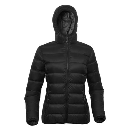 Warmpeace Tacoma Daunenjacke Damen