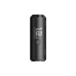 Flextail Zero Pump Luftpumpe
