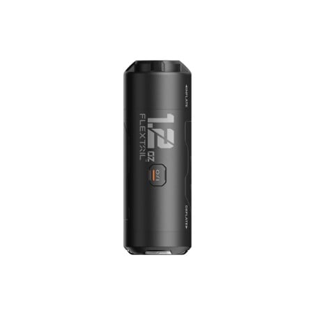 Flextail Zero Pump Luftpumpe